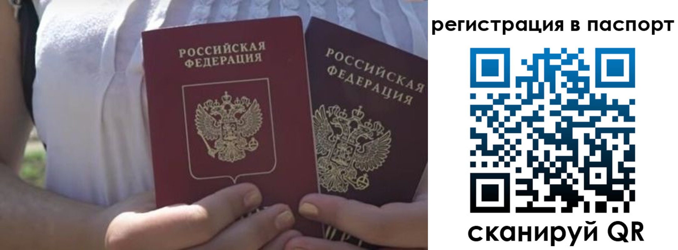 форма 3 в Дюртюли