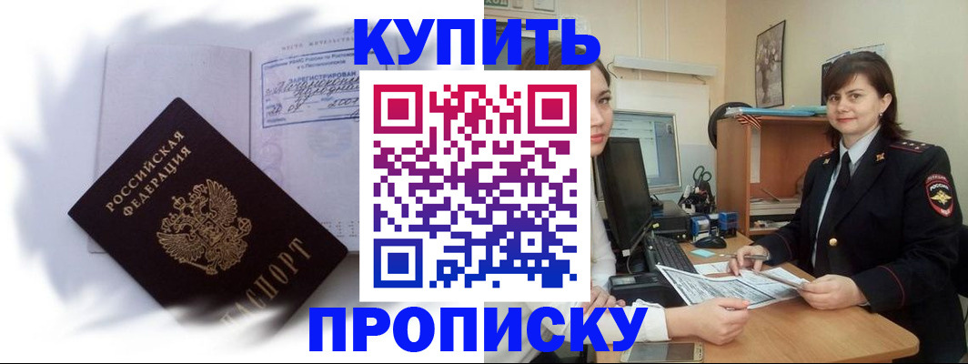 форма 3 в Дюртюли